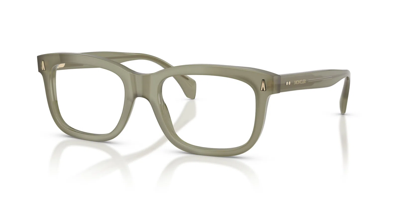 Moncler 2019 Eyeglasses - view 20